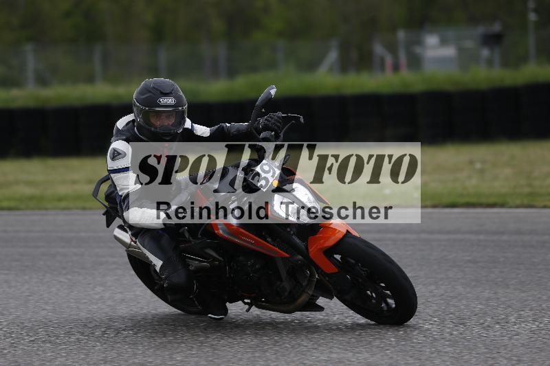 /Archiv-2025/10 23.04.2025 Cornu Master School ADR/rot-rouge/39